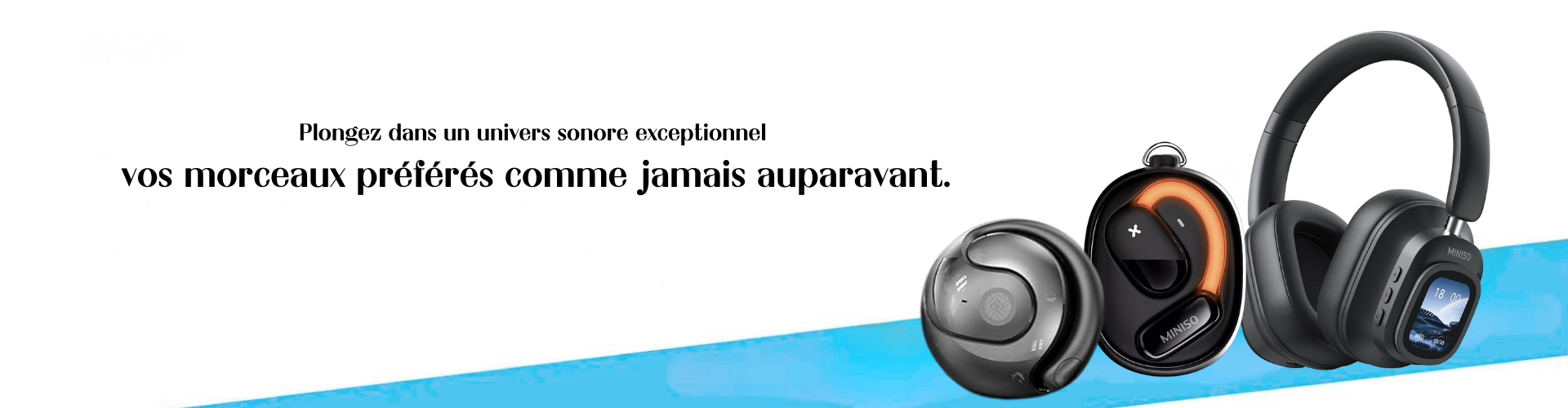 Dites adieu aux tensions et offrez-vous un moment de relaxation professionnelle sans sortir de chez vous.